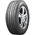 Легковые шины Bridgestone Blizzak DM-V3 225/60 R17 103S купить с бесплатной доставкой в пункты выдачи в Петербурге